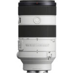 Sony FE 70-200mm f/4 Macro G OSS II Lens (Sony E) - Image 5