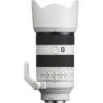 Sony FE 70-200mm f/4 Macro G OSS II Lens (Sony E) - Image 7
