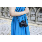 Canon RF-S 10-18mm f/4.5-6.3 IS STM Lens (Canon RF) - Image 4