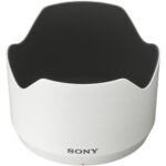 Sony FE 70-200mm f/4 Macro G OSS II Lens (Sony E) - Image 9