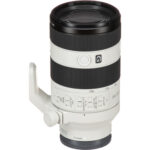 Sony FE 70-200mm f/4 Macro G OSS II Lens (Sony E) - Image 16