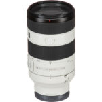 Sony FE 70-200mm f/4 Macro G OSS II Lens (Sony E) - Image 17