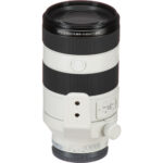 Sony FE 70-200mm f/4 Macro G OSS II Lens (Sony E) - Image 19