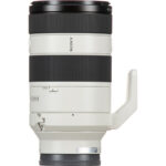 Sony FE 70-200mm f/4 Macro G OSS II Lens (Sony E) - Image 21