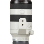 Sony FE 70-200mm f/4 Macro G OSS II Lens (Sony E) - Image 22