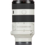 Sony FE 70-200mm f/4 Macro G OSS II Lens (Sony E) - Image 24