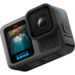GoPro HERO13 Black & Accessories Bundle - Image 3
