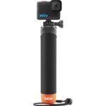 GoPro HERO13 Black & Accessories Bundle - Image 4