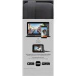 GoPro HERO13 Black & Accessories Bundle - Image 6