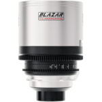 BLAZAR LENS Remus 1.5x Full-Frame Anamorphic 5-Lens Set (ARRI PL, Silver Flare) - Image 11