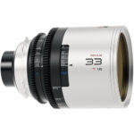 BLAZAR LENS Remus 1.5x Full-Frame Anamorphic 5-Lens Set (ARRI PL, Silver Flare) - Image 15