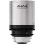 BLAZAR LENS Remus 1.5x Full-Frame Anamorphic 5-Lens Set (ARRI PL, Silver Flare) - Image 16