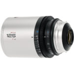 BLAZAR LENS Remus 1.5x Full-Frame Anamorphic 5-Lens Set (ARRI PL, Silver Flare) - Image 17