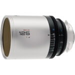 BLAZAR LENS Remus 1.5x Full-Frame Anamorphic 5-Lens Set (ARRI PL, Silver Flare) - Image 18