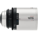 BLAZAR LENS Remus 1.5x Full-Frame Anamorphic 5-Lens Set (ARRI PL, Silver Flare) - Image 19