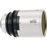 BLAZAR LENS Remus 1.5x Full-Frame Anamorphic 5-Lens Set (ARRI PL, Silver Flare) - Image 20