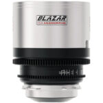 BLAZAR LENS Remus 1.5x Full-Frame Anamorphic 5-Lens Set (ARRI PL, Silver Flare) - Image 21