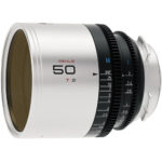 BLAZAR LENS Remus 1.5x Full-Frame Anamorphic 5-Lens Set (ARRI PL, Silver Flare) - Image 22