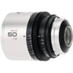 BLAZAR LENS Remus 1.5x Full-Frame Anamorphic 5-Lens Set (ARRI PL, Silver Flare) - Image 23