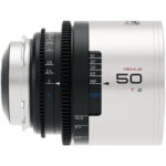 BLAZAR LENS Remus 1.5x Full-Frame Anamorphic 5-Lens Set (ARRI PL, Silver Flare) - Image 24