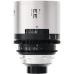 BLAZAR LENS Remus 1.5x Full-Frame Anamorphic 5-Lens Set (ARRI PL, Silver Flare) - Image 28