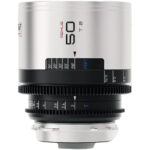 BLAZAR LENS Remus 1.5x Full-Frame Anamorphic 5-Lens Set (ARRI PL, Silver Flare) - Image 29