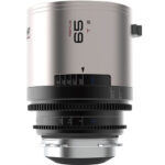 BLAZAR LENS Remus 1.5x Full-Frame Anamorphic 5-Lens Set (ARRI PL, Silver Flare) - Image 30