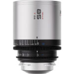 BLAZAR LENS Remus 1.5x Full-Frame Anamorphic 5-Lens Set (ARRI PL, Silver Flare) - Image 31