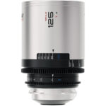 BLAZAR LENS Remus 1.5x Full-Frame Anamorphic 5-Lens Set (ARRI PL, Silver Flare) - Image 32