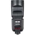 Godox V100 Flash for Nikon - Image 5