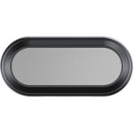 Hollyland LARK M2S Combo Version Charging Case (Space Gray) - Image 6