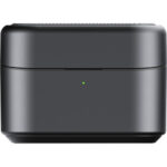 Hollyland LARK M2S Combo Version Charging Case (Space Gray)