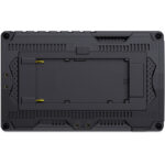 FeelWorld FW568 V3 6" IPS On-Camera Monitor - Image 14