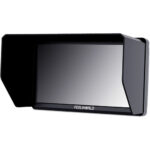 FeelWorld FW568 V3 6" IPS On-Camera Monitor - Image 12