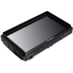 FeelWorld FW568 V3 6" IPS On-Camera Monitor - Image 11