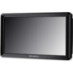 FeelWorld FW568 V3 6" IPS On-Camera Monitor - Image 10