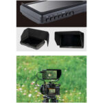 FeelWorld FW568 V3 6" IPS On-Camera Monitor - Image 6