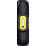 Hollyland LARK A1 Wireless Plug-In Receiver with Lightning Connector for iOS Devices (Space Gray, 2.4 GHz) - Image 3