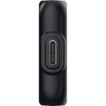 Hollyland LARK A1 Wireless Plug-In Receiver with USB-C Connector for Mobile Devices (Space Gray, 2.4 GHz) - Image 3