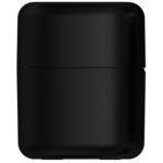 Hollyland LARK MAX 2 Charging Case (Space Gray) - Image 5