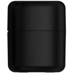 Hollyland LARK MAX 2 Charging Case (Space Gray) - Image 4