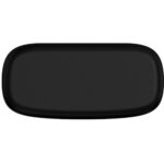 Hollyland LARK MAX 2 Charging Case (Space Gray) - Image 3