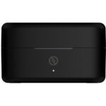 Hollyland LARK MAX 2 Charging Case (Space Gray)