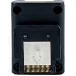 Hollyland Hot Shoe Adapter for LARK MAX 2 - Image 2