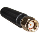 Swit WA-A03 - Antenna for Swit FLOW500 CURVE500 wireless system - Image 2