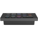 Ulanzi D200H Stream Controller - Image 2