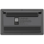 Ulanzi D200H Stream Controller - Image 3