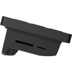 Ulanzi D200H Stream Controller - Image 5