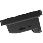 Ulanzi D200H Stream Controller - Image 6