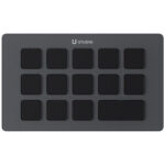 Ulanzi D200H Stream Controller